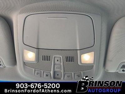 2016 Lincoln MKZ Base