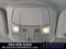 2016 Lincoln MKZ Base
