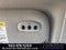 2016 Lincoln MKZ Base