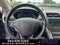 2016 Lincoln MKZ Base