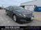 2016 Lincoln MKZ Base