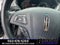 2016 Lincoln MKZ Base