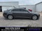 2016 Lincoln MKZ Base