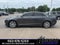 2016 Lincoln MKZ Base