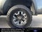 2019 Toyota Tacoma TRD Off-Road V6