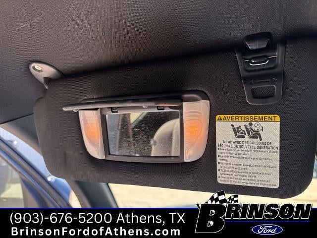 2019 Toyota Tacoma TRD Off-Road V6