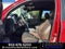 2016 Toyota Tacoma Limited