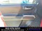 2016 Toyota Tacoma Limited