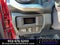 2016 Toyota Tacoma Limited