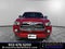 2016 Toyota Tacoma Limited