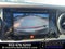 2016 Toyota Tacoma Limited