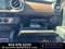 2016 Toyota Tacoma Limited