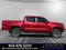 2016 Toyota Tacoma Limited