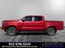 2016 Toyota Tacoma Limited