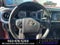 2016 Toyota Tacoma Limited