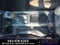 2016 Toyota Tacoma Limited
