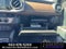 2016 Toyota Tacoma Limited