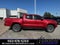 2016 Toyota Tacoma Limited
