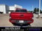 2016 Toyota Tacoma Limited