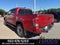 2016 Toyota Tacoma Limited