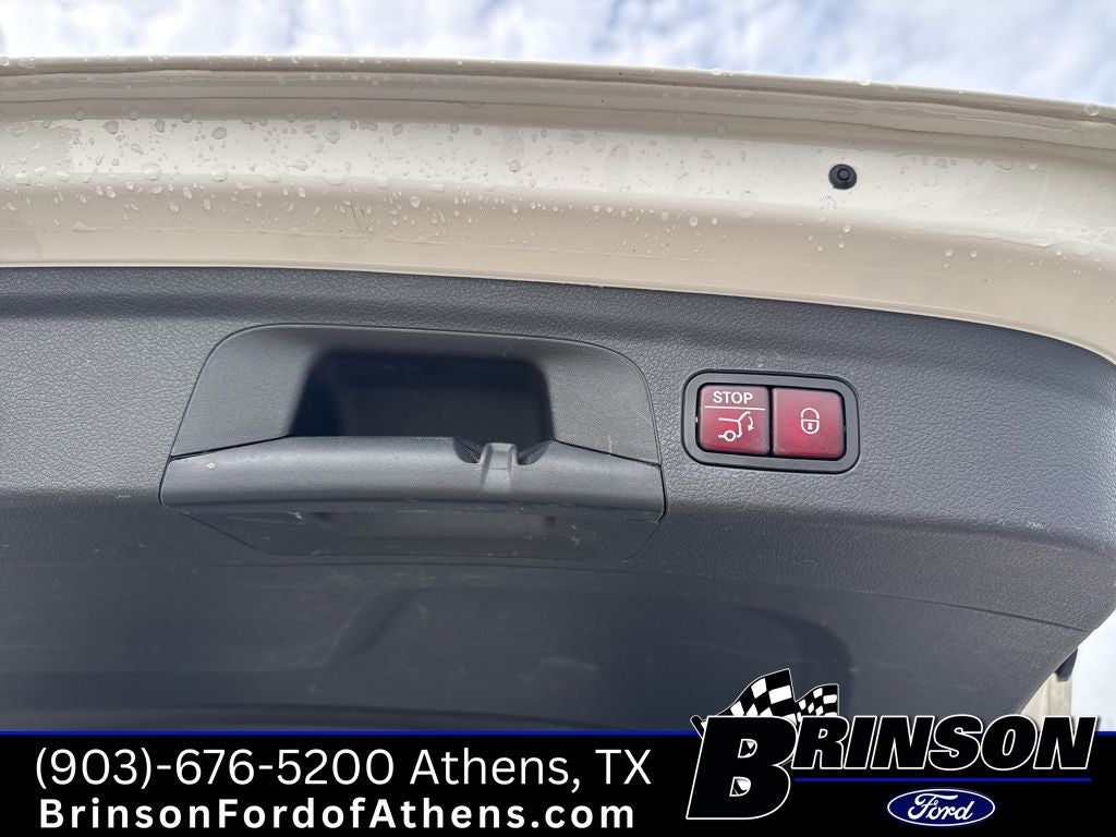 2021 Mercedes-Benz GLE GLE 350