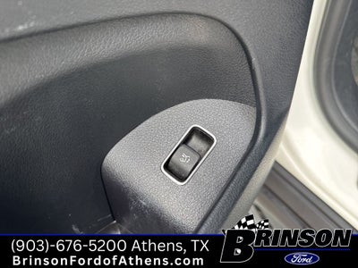 2021 Mercedes-Benz GLE GLE 350