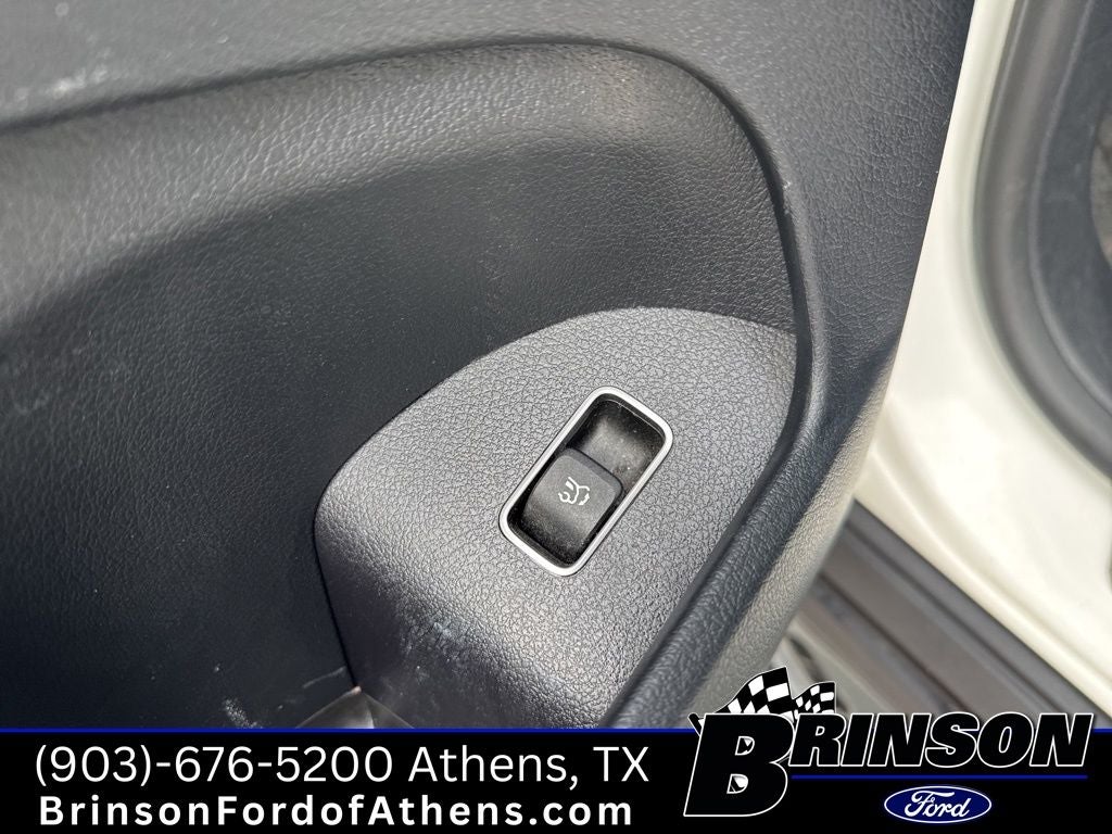 2021 Mercedes-Benz GLE GLE 350