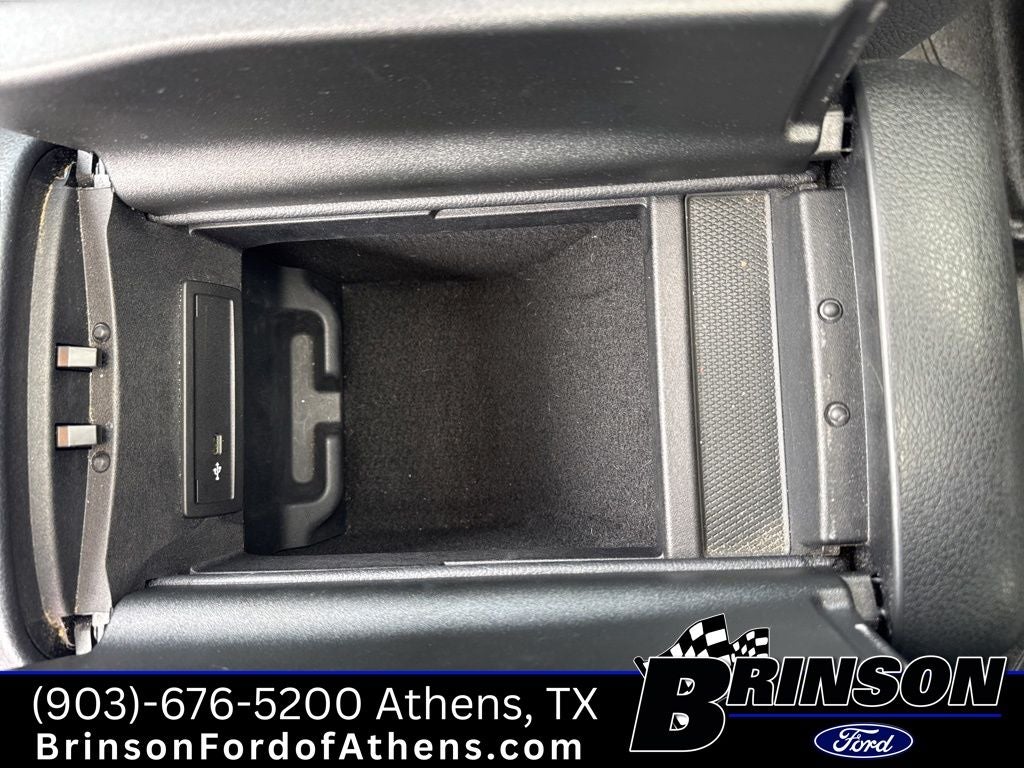 2021 Mercedes-Benz GLE GLE 350