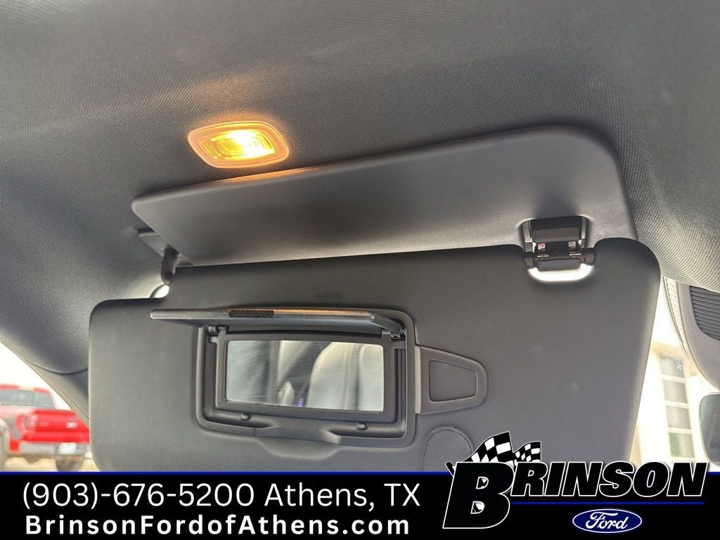 2021 Mercedes-Benz GLE GLE 350