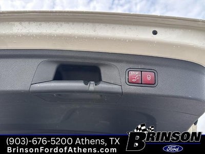 2021 Mercedes-Benz GLE GLE 350