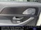 2021 Mercedes-Benz GLE GLE 350