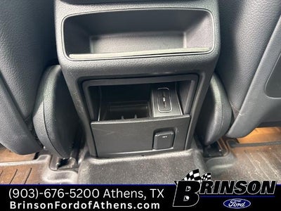 2021 Mercedes-Benz GLE GLE 350