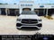 2021 Mercedes-Benz GLE GLE 350