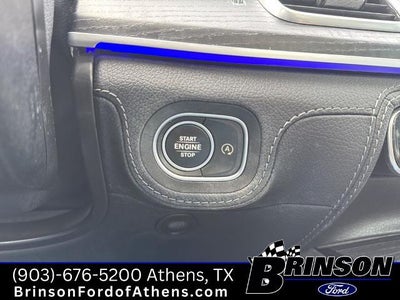 2021 Mercedes-Benz GLE GLE 350