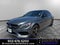 2017 Mercedes-Benz C-Class C 43 AMG® 4MATIC®