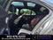 2017 Mercedes-Benz C-Class C 43 AMG® 4MATIC®