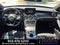 2017 Mercedes-Benz C-Class C 43 AMG® 4MATIC®