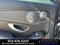 2017 Mercedes-Benz C-Class C 43 AMG® 4MATIC®
