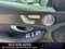 2017 Mercedes-Benz C-Class C 43 AMG® 4MATIC®