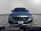 2017 Mercedes-Benz C-Class C 43 AMG® 4MATIC®