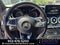 2017 Mercedes-Benz C-Class C 43 AMG® 4MATIC®