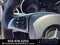 2017 Mercedes-Benz C-Class C 43 AMG® 4MATIC®