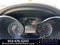 2017 Mercedes-Benz C-Class C 43 AMG® 4MATIC®