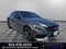 2017 Mercedes-Benz C-Class C 43 AMG® 4MATIC®