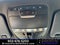 2017 Mercedes-Benz C-Class C 43 AMG® 4MATIC®