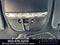 2017 Mercedes-Benz C-Class C 43 AMG® 4MATIC®