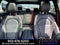 2017 Mercedes-Benz C-Class C 43 AMG® 4MATIC®