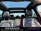 2017 Mercedes-Benz C-Class C 43 AMG® 4MATIC®
