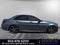 2017 Mercedes-Benz C-Class C 43 AMG® 4MATIC®