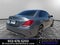 2017 Mercedes-Benz C-Class C 43 AMG® 4MATIC®